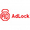 AdLock (блокировщик рекламы)